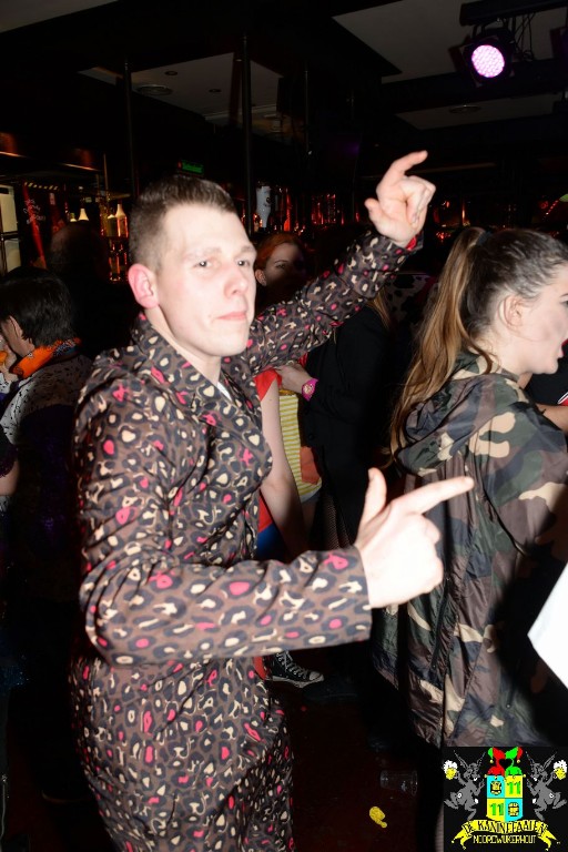 ../Images/Wagenmakersbal 2017 132.jpg